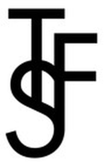 TFS trademark