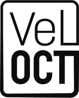 VELOCT trademark