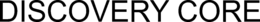 DISCOVERY CORE trademark