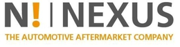 N! NEXUS THE AUTOMOTIVE AFTERMARKET COMPANY trademark