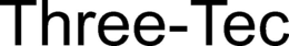 THREE-TEC trademark