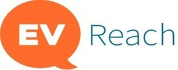 EV REACH trademark