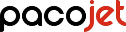 PACOJET trademark