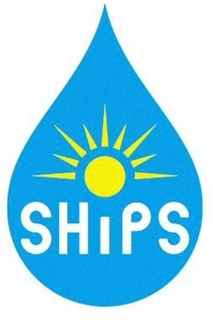 SHIPS trademark