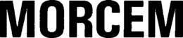 MORCEM trademark