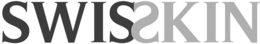 SWISSKIN trademark