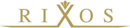 RIXOS trademark