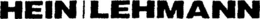 HEIN LEHMANN trademark