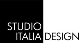 STUDIO ITALIA DESIGN trademark