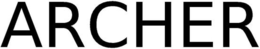 ARCHER trademark