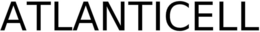 ATLANTICELL trademark