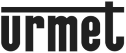 URMET trademark