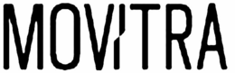 MOVITRA trademark
