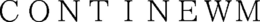 CONTINEWM trademark