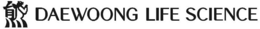 DAEWOONG LIFE SCIENCE trademark