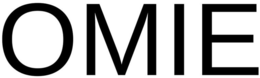 OMIE trademark