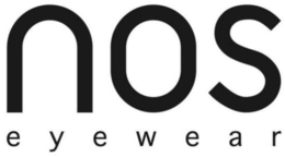 NOS EYEWEAR trademark