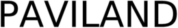 PAVILAND trademark