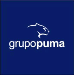 GRUPO PUMA trademark