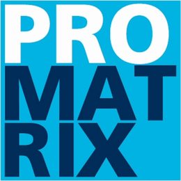 PROMATRIX trademark