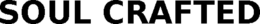 SOUL CRAFTED trademark