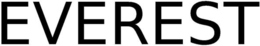 EVEREST trademark