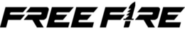 FREE FIRE trademark