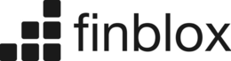 FINBLOX trademark