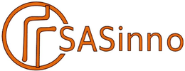 SASINNO trademark