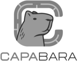C CAPABARA trademark