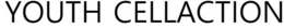 YOUTH CELLACTION trademark