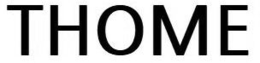 THOME trademark