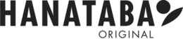 HANATABA ORIGINAL trademark