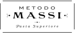 METODO MASSI PASTA SUPERIORE trademark