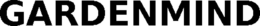GARDENMIND trademark
