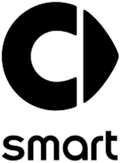 SMART trademark