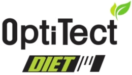 OPTITECT DIET trademark