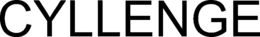 CYLLENGE trademark
