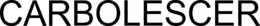 CARBOLESCER trademark