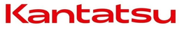 KANTATSU trademark