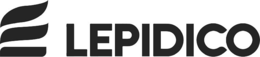 LEPIDICO trademark