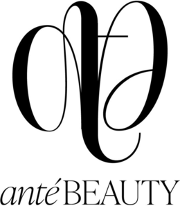 A ANTÉ BEAUTY trademark