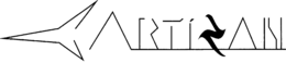 ARTIZAN trademark