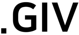 .GIV trademark