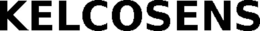 KELCOSENS trademark