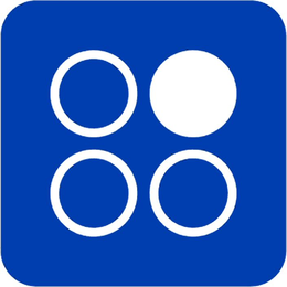 LogoMark trademark