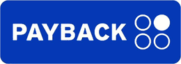 PAYBACK trademark