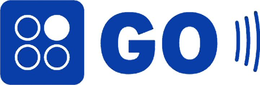 GO trademark
