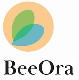 BEEORA trademark