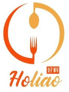 HOLIAO trademark